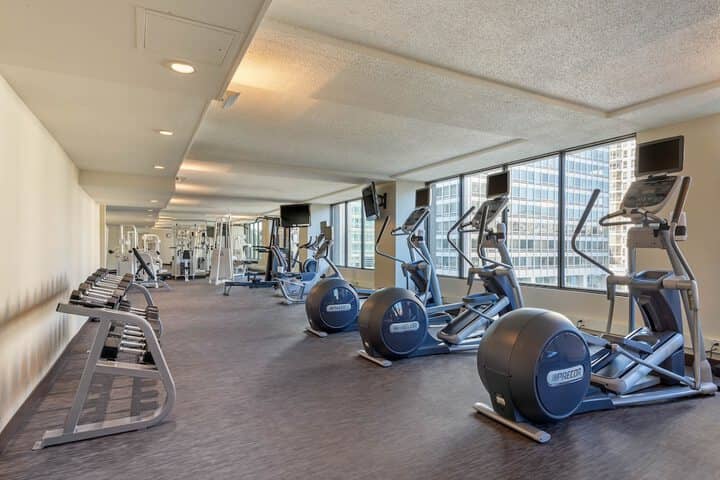 Health and Fitness 46 of 75