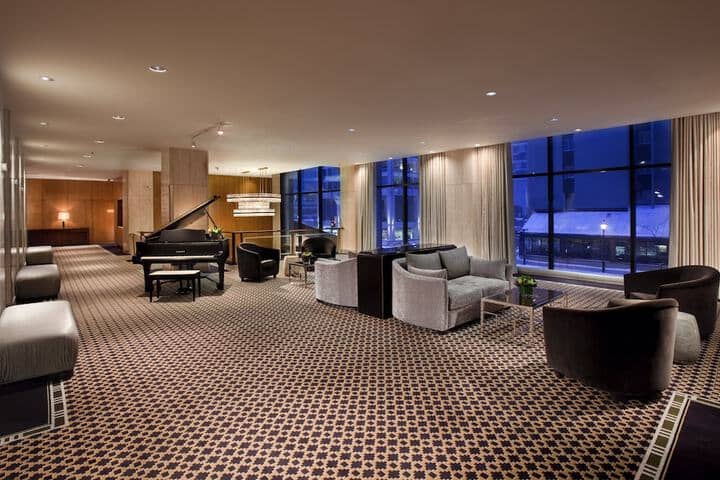 Hotel Interior 7 of 75