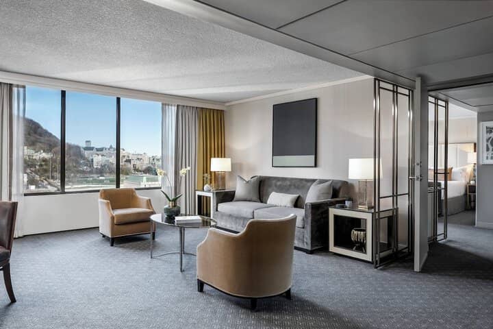 Room 34 of 75