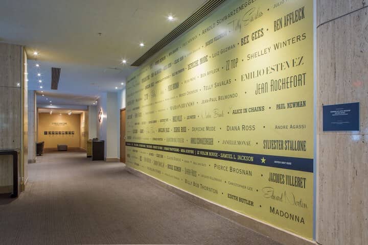 Ballroom/Hall 65 of 75