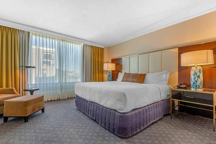 Room 14 of 75
