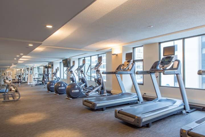 Health and Fitness 48 of 75