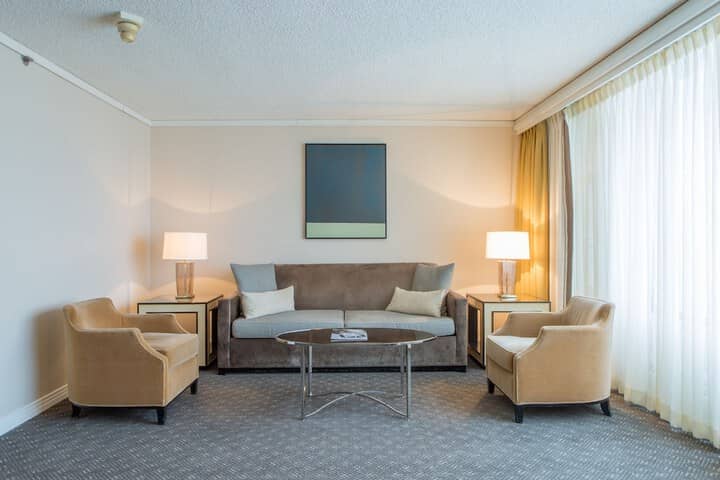 Room 29 of 75