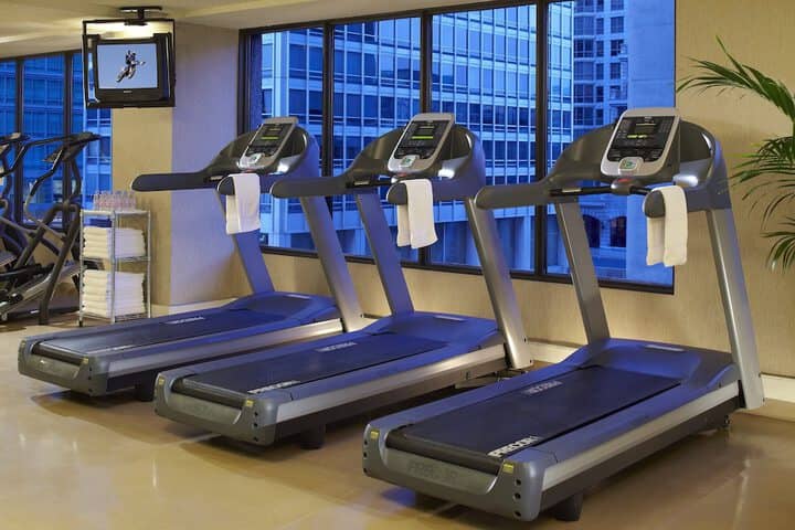Health and Fitness 45 of 75