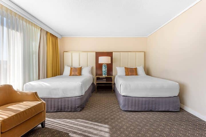 Room 13 of 75