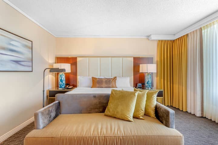 Room 15 of 75